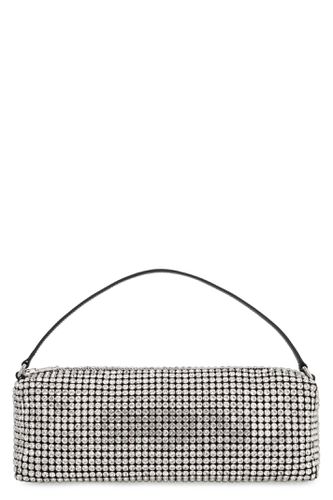 Heiress Bag With Crystals - Alexander Wang - Modalova