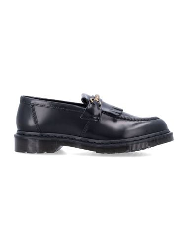 Dr. Martens Adrian Snaffle Loafers - Dr. Martens - Modalova