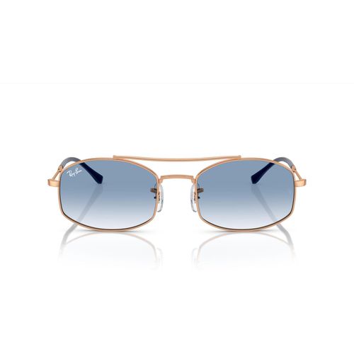 Ray-Ban Sunglasses - Ray-Ban - Modalova