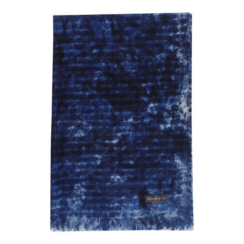 Faliero Sarti Yvonne Scarf - Faliero Sarti - Modalova