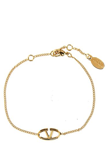 Valentino Garavani Bracelet - Valentino Garavani - Modalova