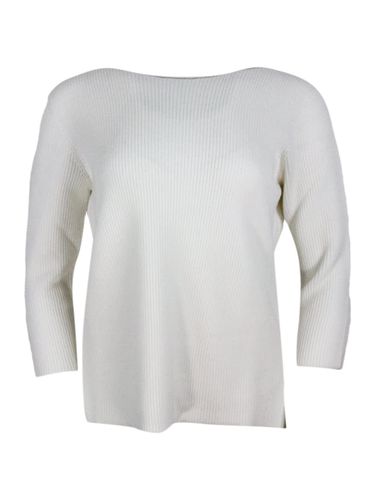 Fabiana Filippi Sweater - Fabiana Filippi - Modalova