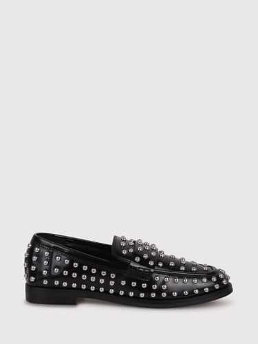 Steve Madden Bequest Loafers - Steve Madden - Modalova