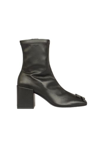 Courrèges Heritage Boots - Courrèges - Modalova