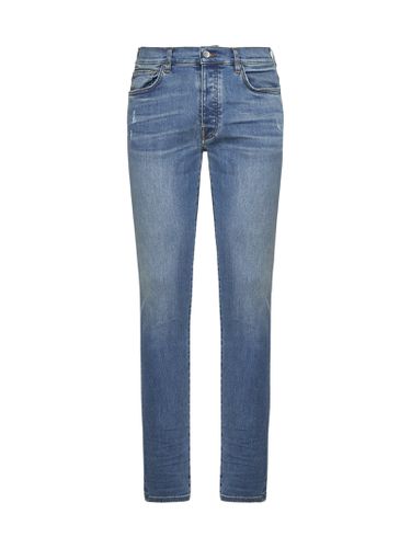 AMIRI Jeans - AMIRI - Modalova