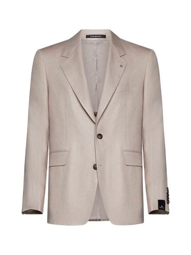 Tagliatore Blazer - Tagliatore - Modalova