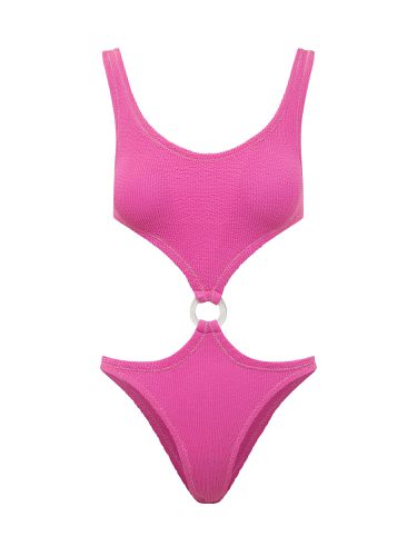 Reina Olga One-piece Swimsuit - Reina Olga - Modalova