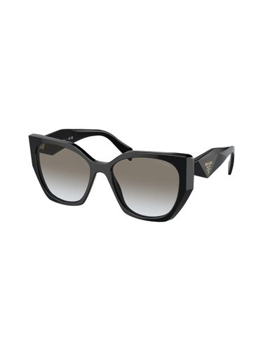 Prada Eyewear Spr 19zs Sunglasses - Prada Eyewear - Modalova