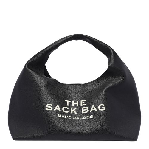 Marc Jacobs The Xl Sack Bag - Marc Jacobs - Modalova