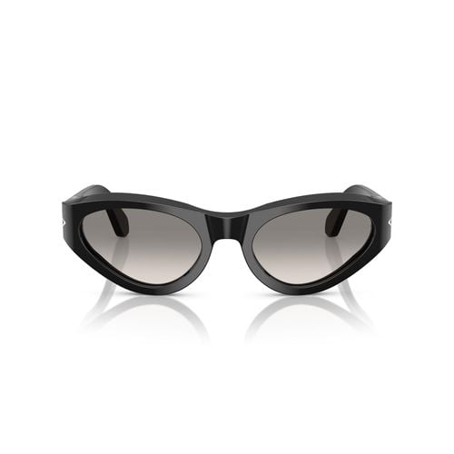 Persol Sunglasses - Persol - Modalova