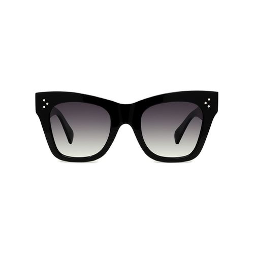 CL4004in 01d polarized Sunglasses - Celine - Modalova