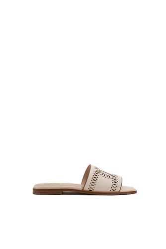 Tod's Kate Sandal - Tod's - Modalova