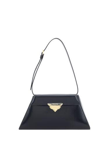 Prada Shoulder Bag - Prada - Modalova