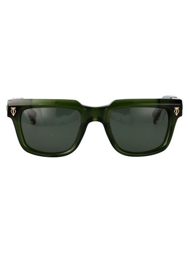 T Henri Astro Sunglasses - T Henri - Modalova