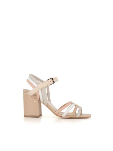 Laurence Dacade Sandal Camila - Laurence Dacade - Modalova