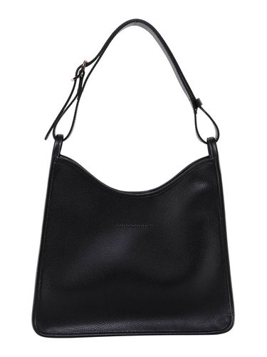 Longchamp Shoulder Bag - Longchamp - Modalova