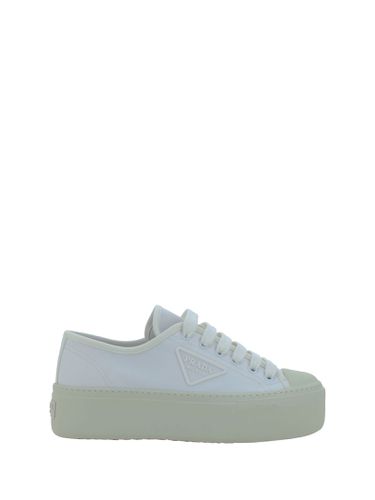 Prada Sneakers - Prada - Modalova