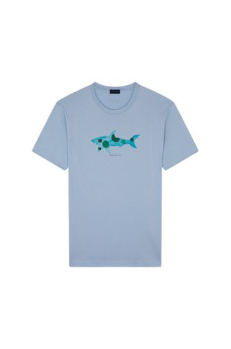 Paul & Shark Tshirt - Paul & Shark - Modalova