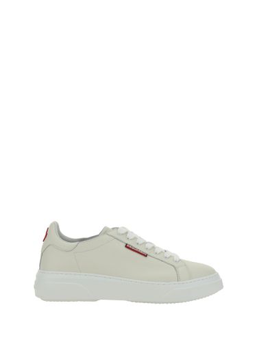 Dsquared2 Sneakers - Dsquared2 - Modalova