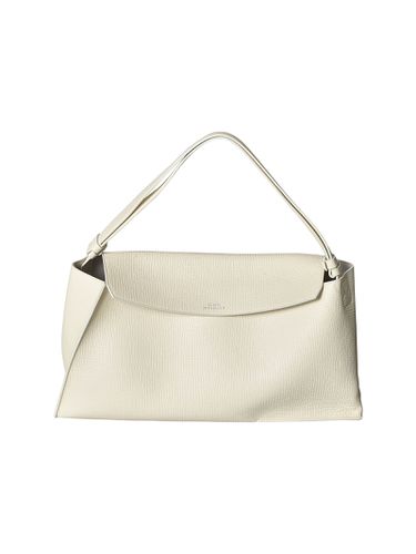 Shiboru Shoulder Bag - Studio Nicholson - Modalova