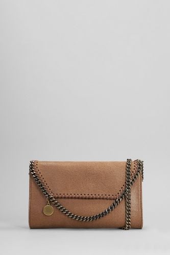 Falabella Chain Linked Shoulder Bag - Stella McCartney - Modalova