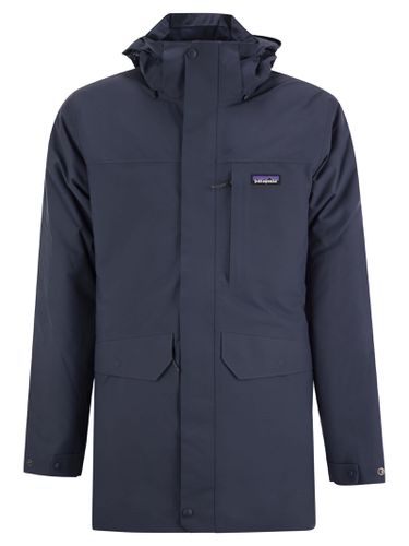 Patagonia 3-in-1 Hooded Parka - Patagonia - Modalova