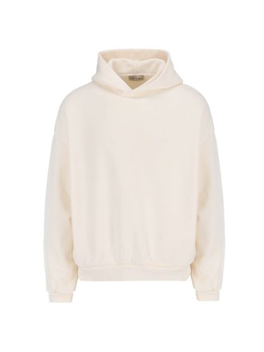 Fear of God 8 Hoodie - Fear of God - Modalova