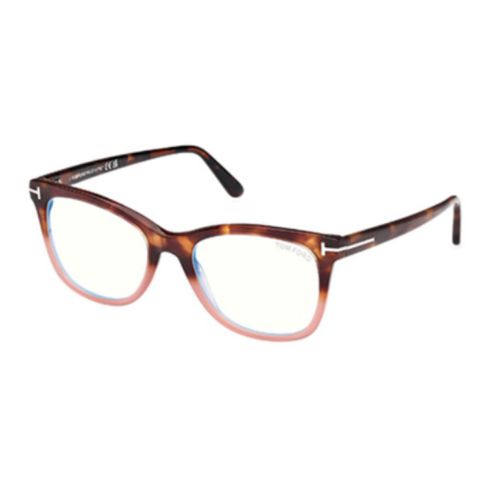 Ft5986-b056 From Tom Ford Eyewear - Tom Ford Eyewear - Modalova