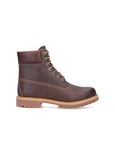 Waterproof Boots premium 6-inch - Timberland - Modalova