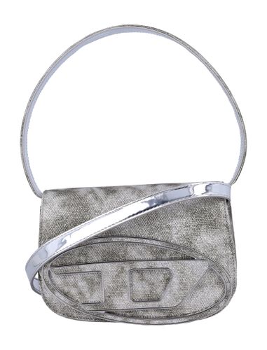 Diesel 1dr Bag - Diesel - Modalova