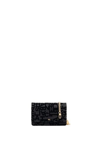 Elisabetta Franchi Shoulder Bag - Elisabetta Franchi - Modalova