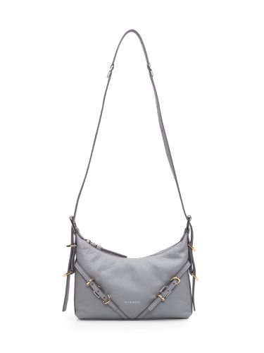 Givenchy Voyou Shoulder Bag - Givenchy - Modalova