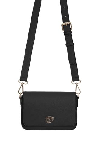 Chiara Ferragni Shoulder Bag - Chiara Ferragni - Modalova