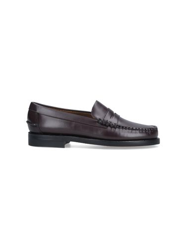 Sebago classic Dan Loafers - Sebago - Modalova