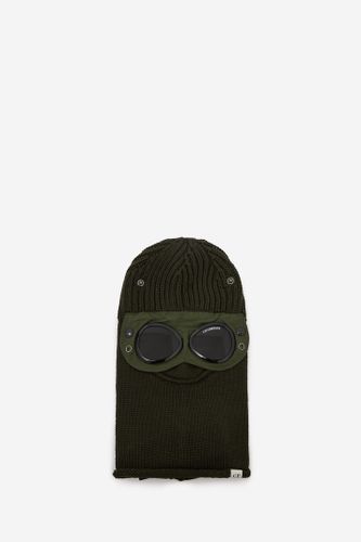 C. P. Company Ski Mask Hats - C.P. Company - Modalova