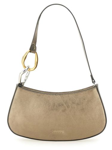 STAUD ollie Bag - STAUD - Modalova