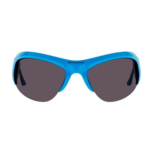 BB0232S Sunglasses - Balenciaga Eyewear - Modalova