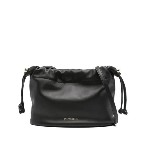 Strathberry Bag - Strathberry - Modalova