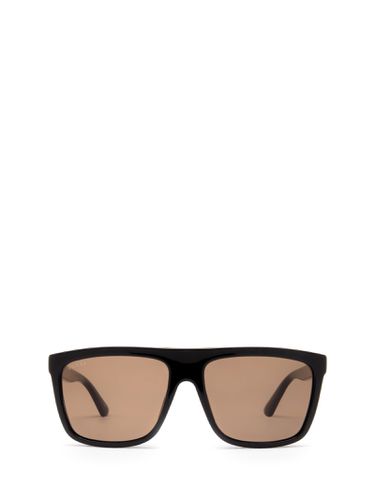 Gg0748s Sunglasses - Gucci Eyewear - Modalova