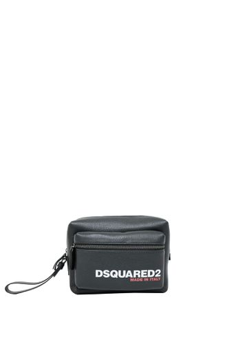 Dsquared2 Handbag - Dsquared2 - Modalova