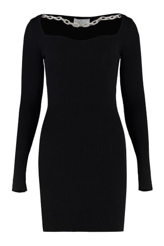 Giuseppe di Morabito Knitted Dress - Giuseppe di Morabito - Modalova