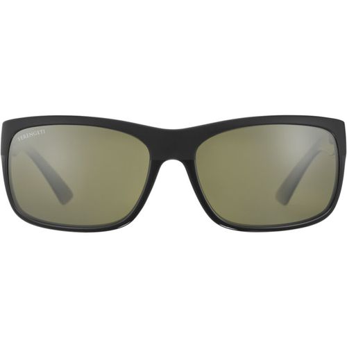 Pistoia 8301 Sunglasses - Serengeti Eyewear - Modalova