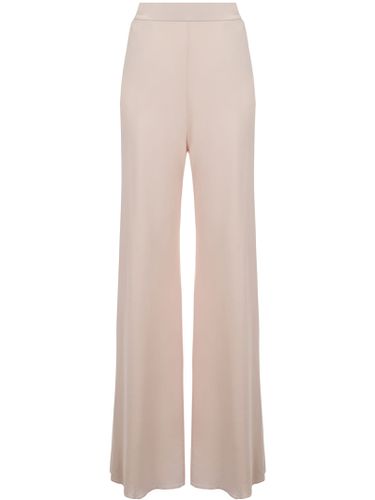 Alexandre Vauthier Trousers - Alexandre Vauthier - Modalova