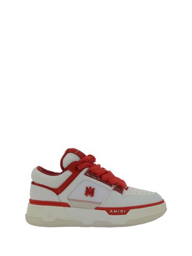 AMIRI Ma-1 Sneakers - AMIRI - Modalova