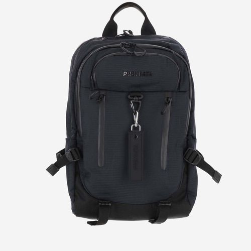 Premiata Nylon Ventura Backpack - Premiata - Modalova