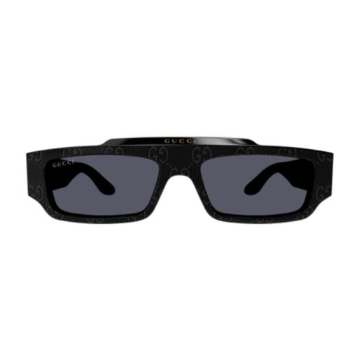 Rectangle-frame Sunglasses - Gucci Eyewear - Modalova