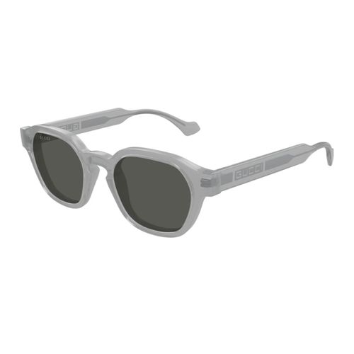 Gg1730s-004 - Gucci Eyewear - Modalova