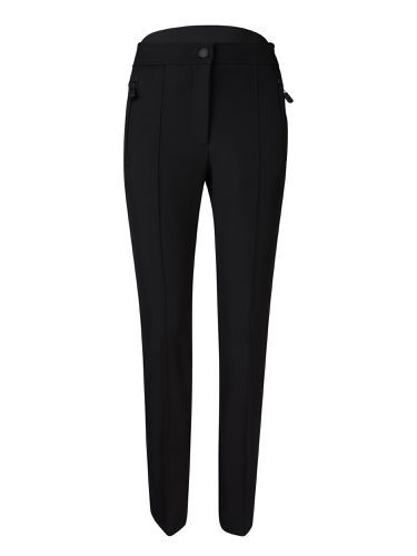 Slim Trousers - Moncler Grenoble - Modalova