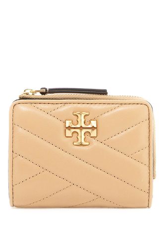 Tory Burch Kira Wallet - Tory Burch - Modalova