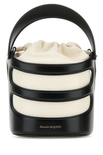 Alexander McQueen Borsa - Alexander McQueen - Modalova